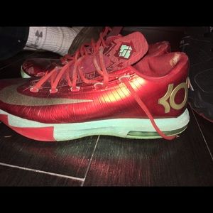 christmas kds